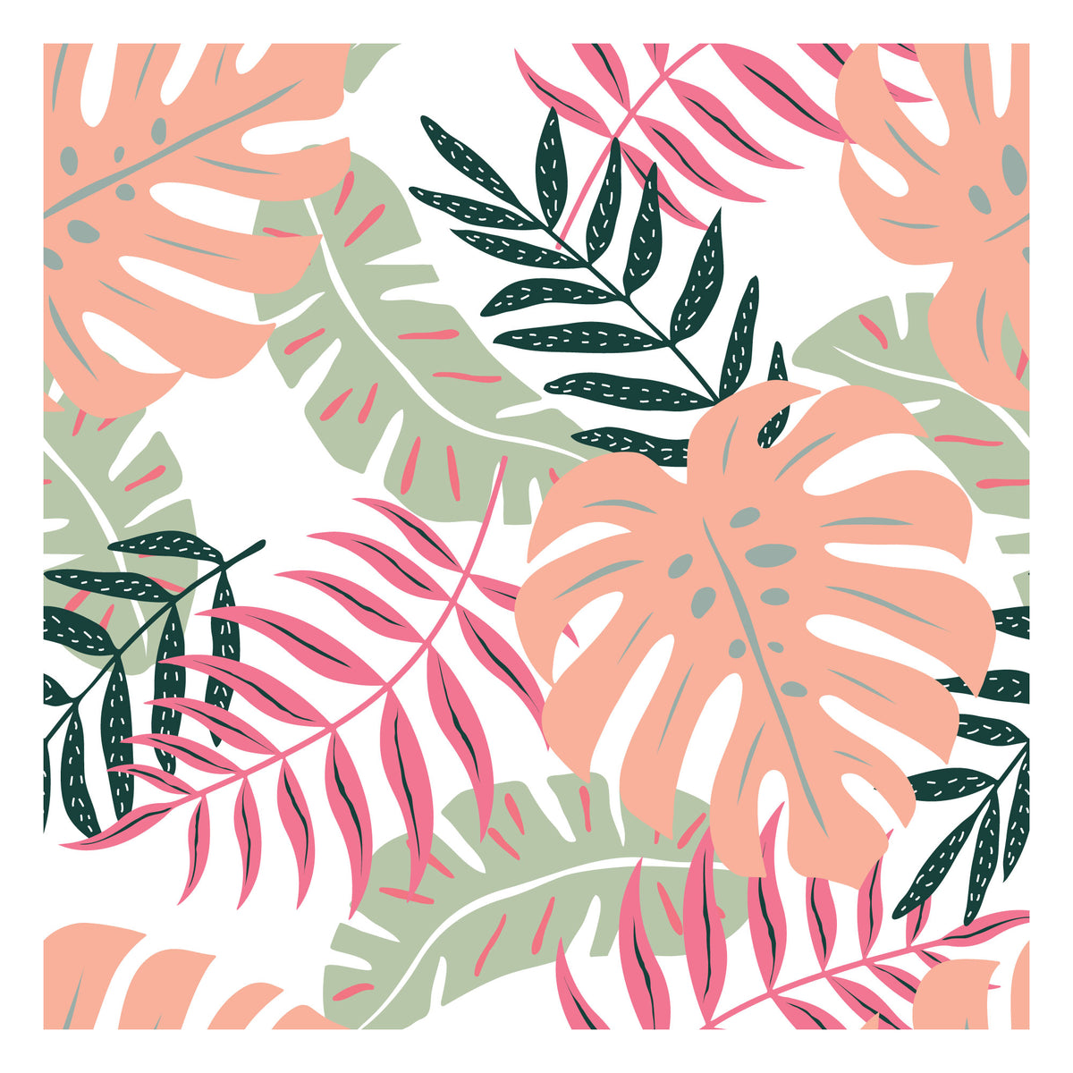 Leaf Prints Free Planet Leaf prints free planet