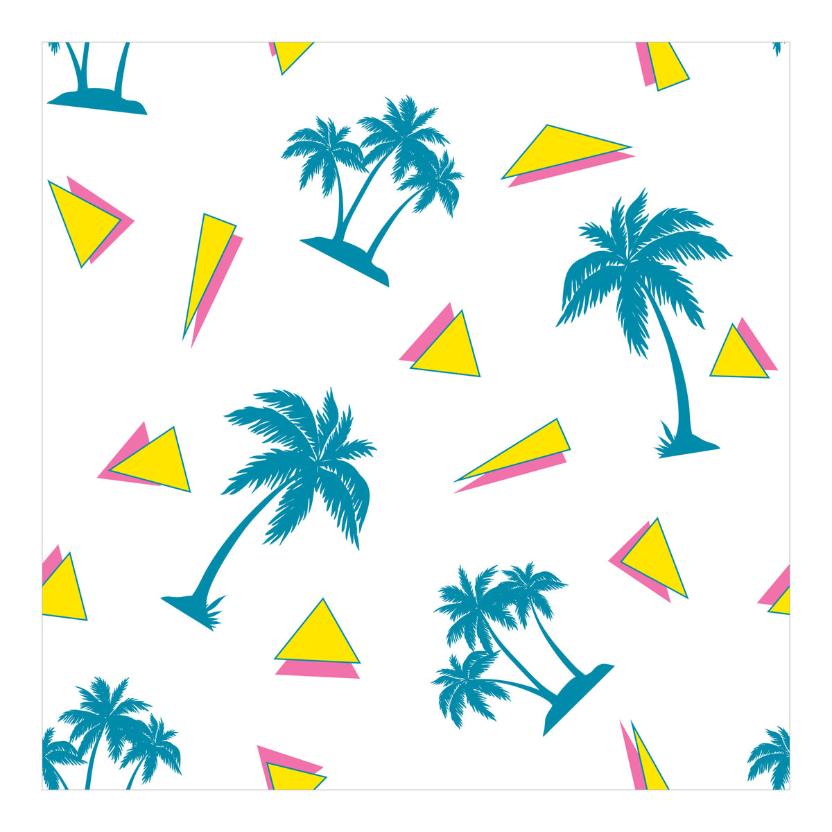 Palm Prints Free Planet Palm prints free planet