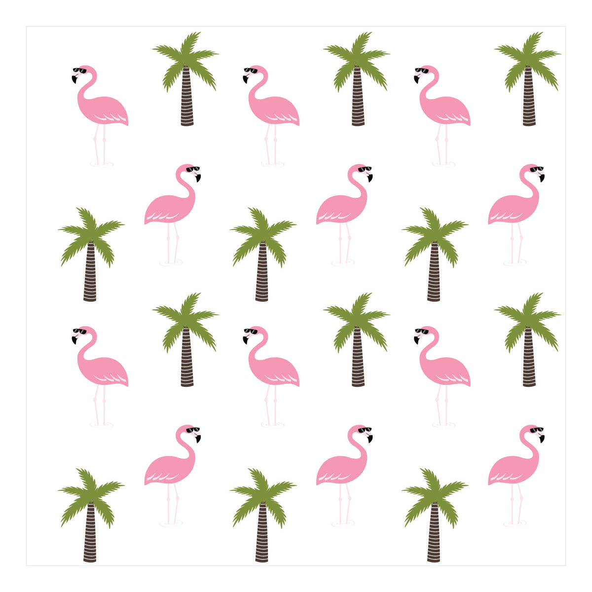 Flamingo Prints Free Planet Flamingo prints free planet