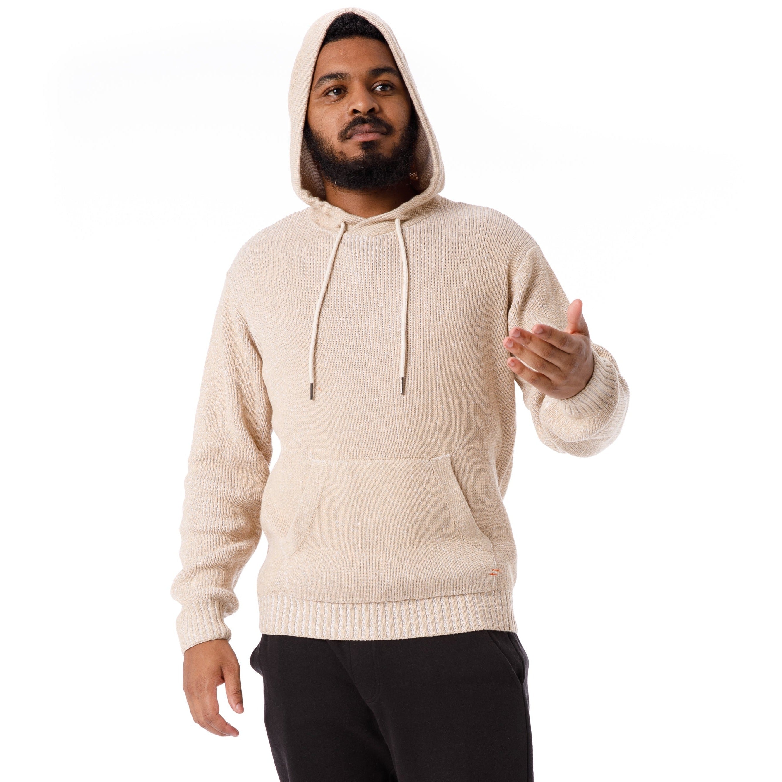 Hoodies-17_1_2673x.jpg?v=