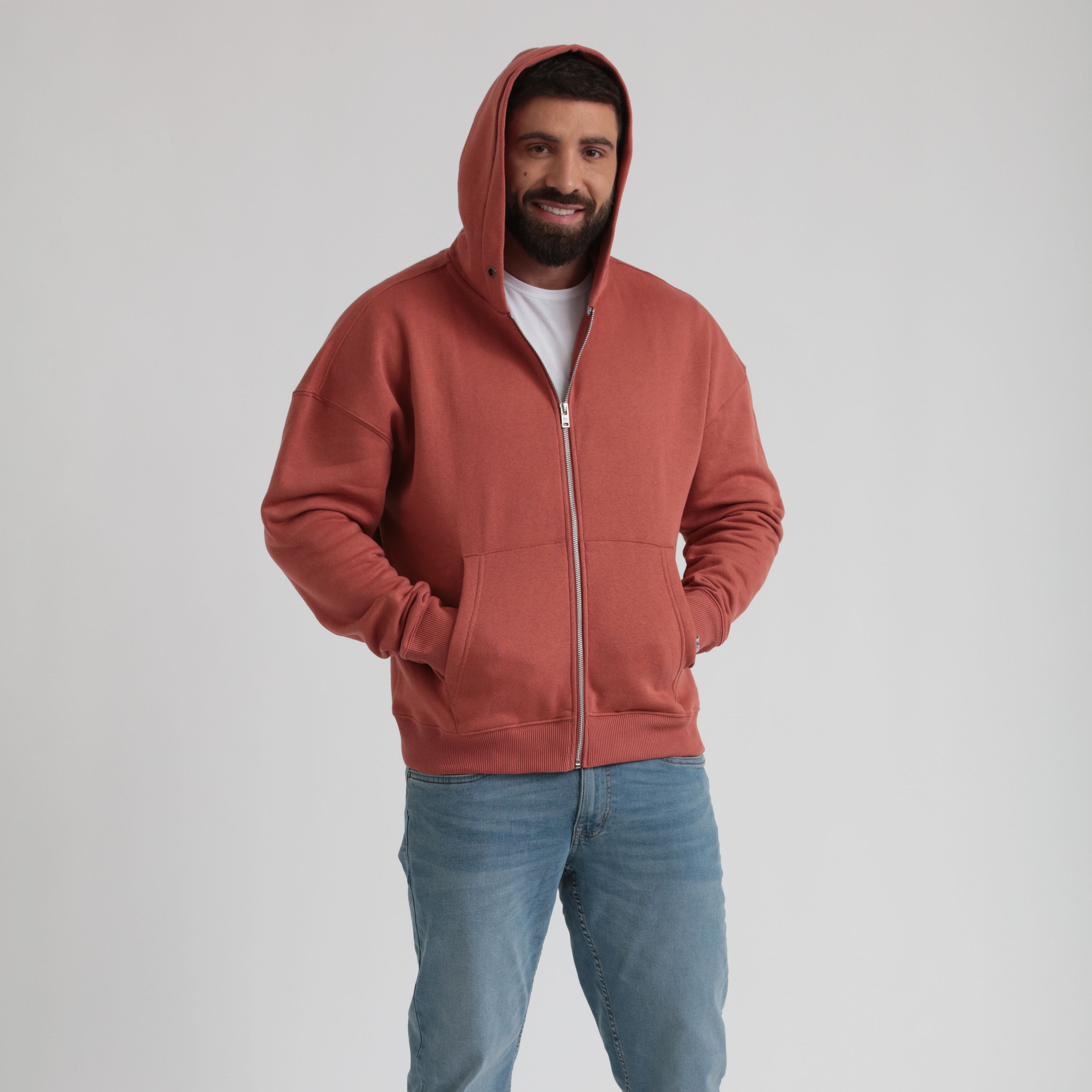 Men's Hoodies | Free Planet