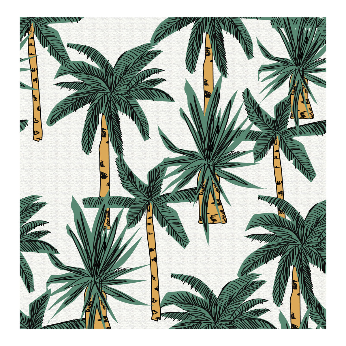 Palm Prints Free Planet Palm prints free planet