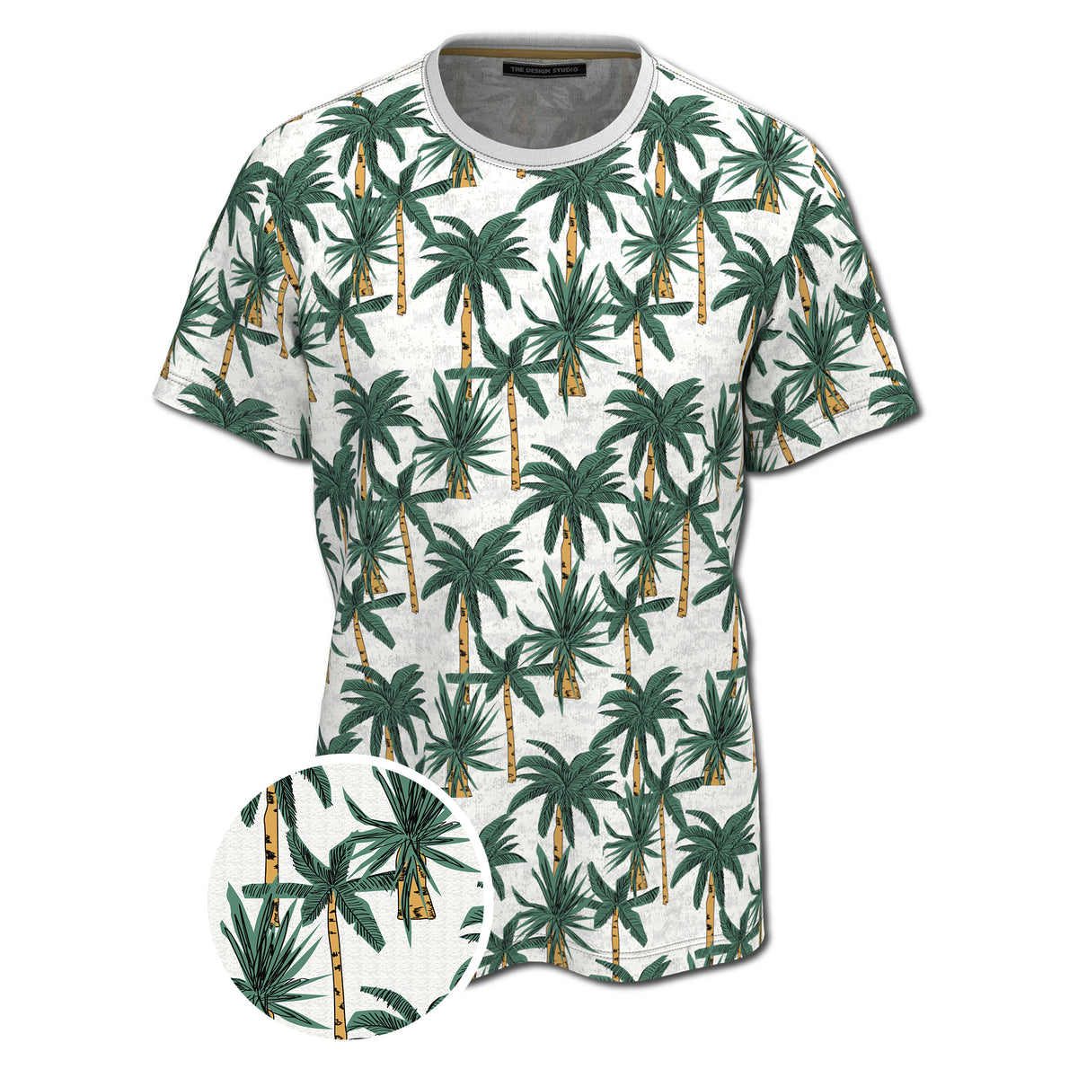 Palm Prints Free Planet Palm prints free planet