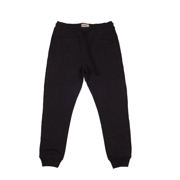 ★韓国人気★Rest&Recreation★RR TERRY JOGGER PANTS ☆韓国人気☆Rest&Recreation☆RR TERRY JOGGER PANTS