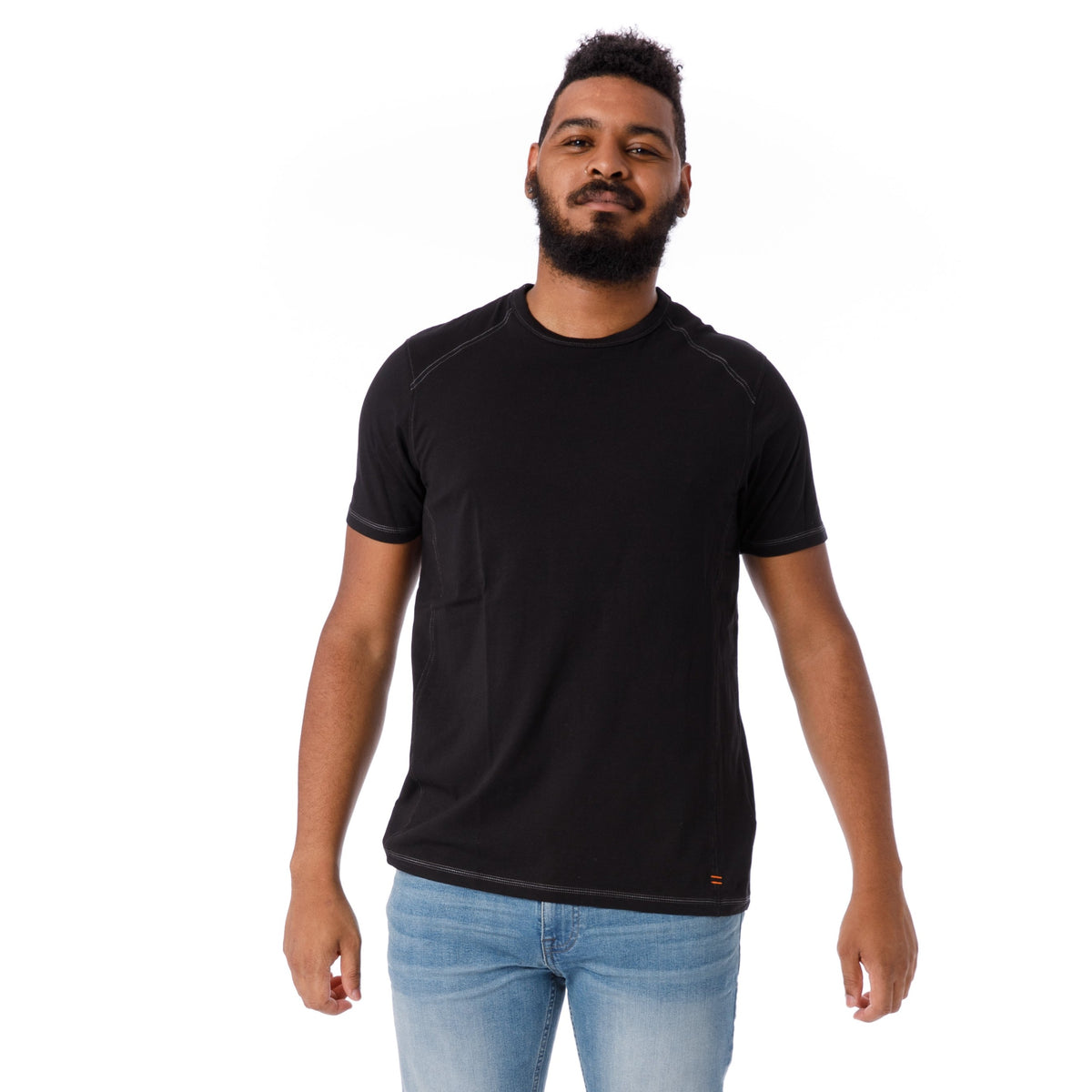 Sustainable Clothing Free Planet Sustainable clothing free planet
