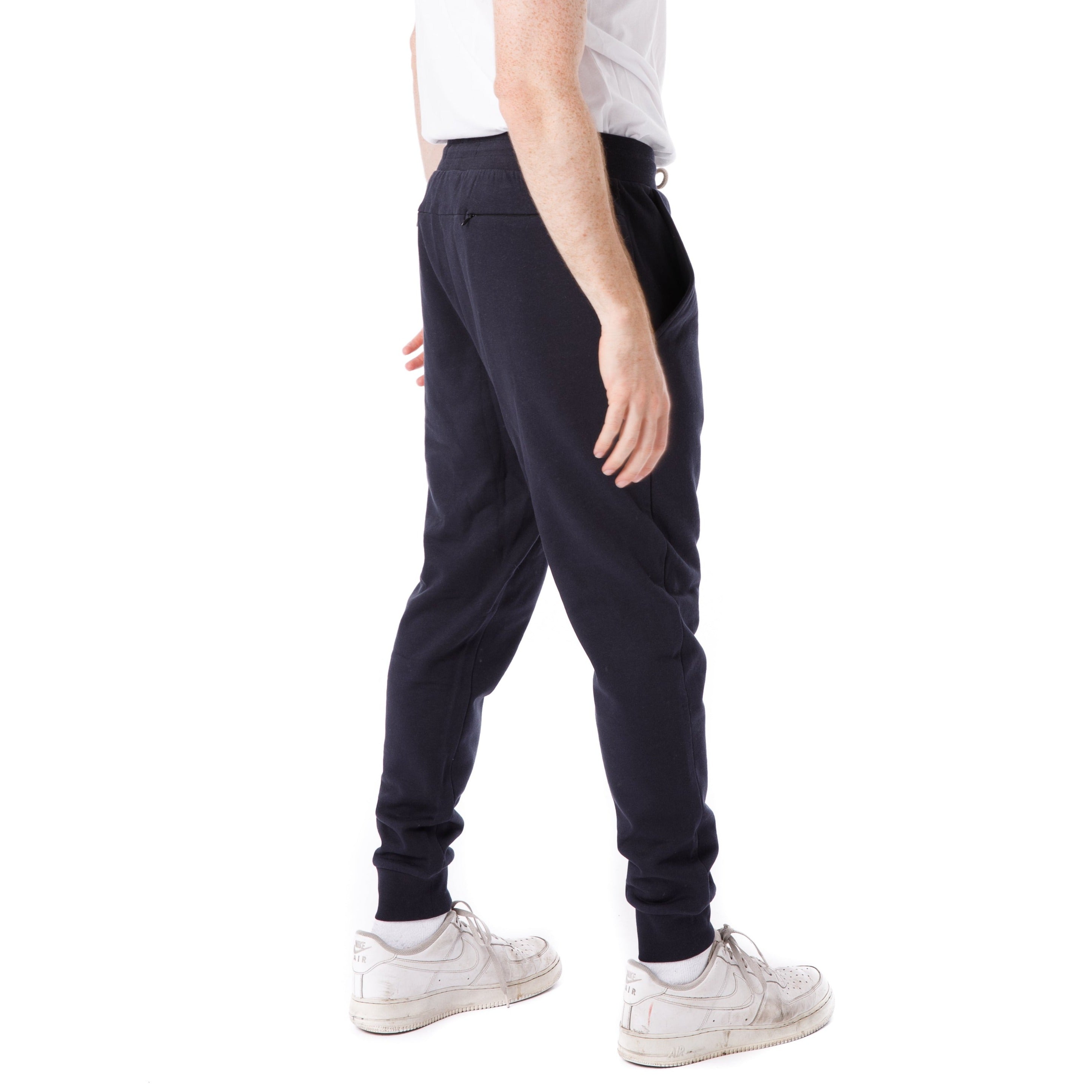 Free joggers best sale