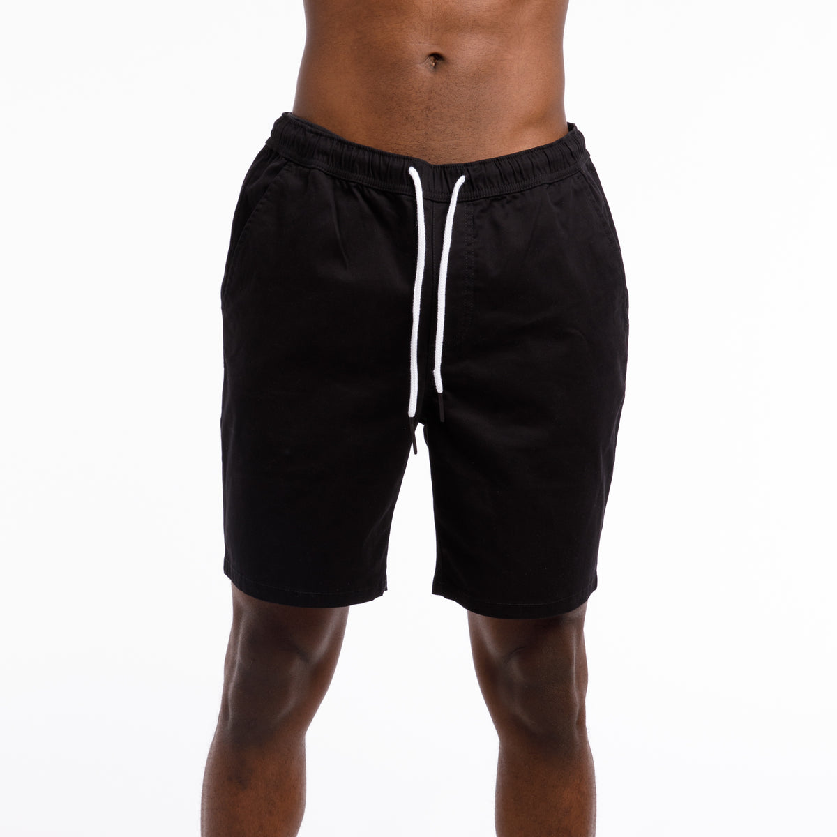 Sustainable Men's Shorts | Free Planet